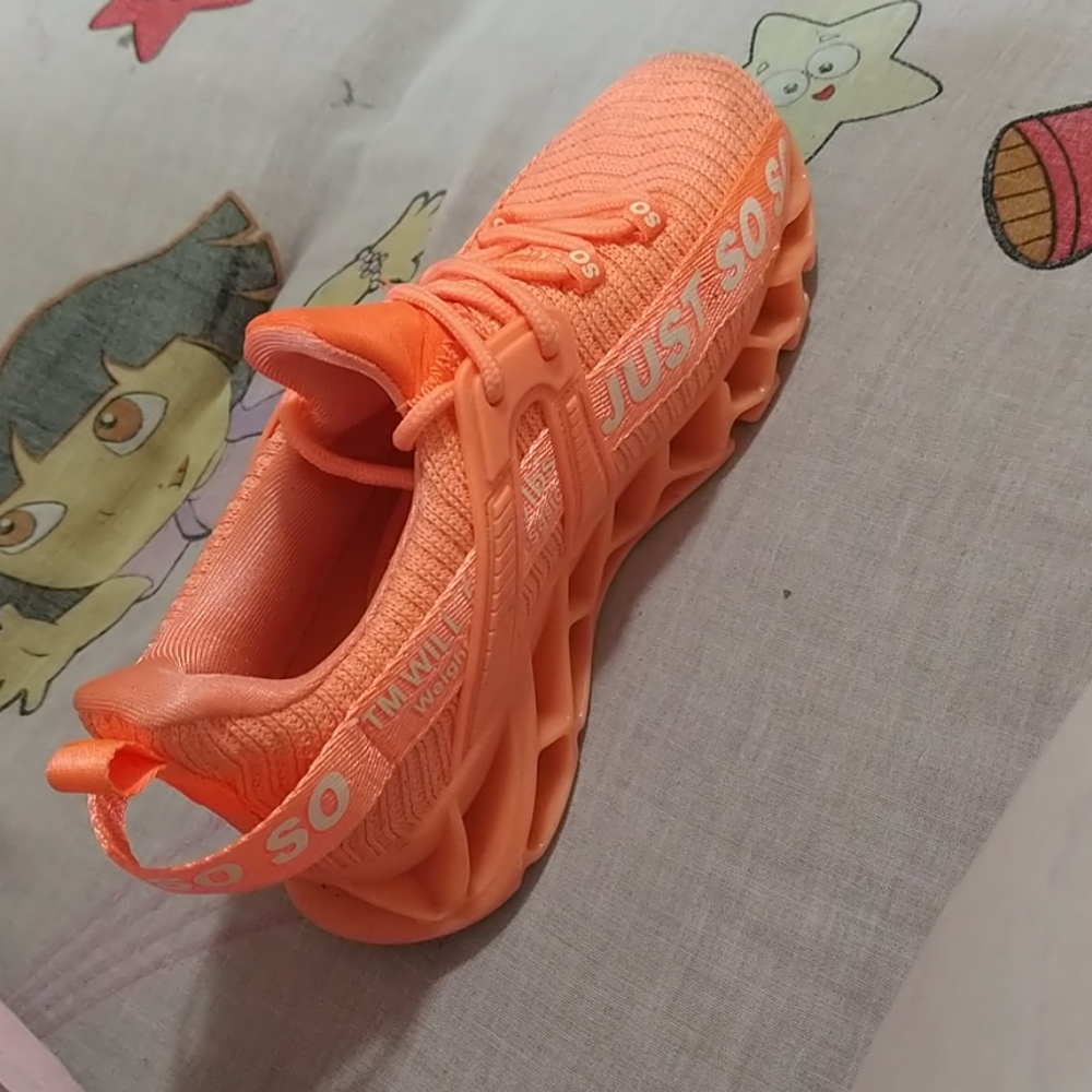 $80
